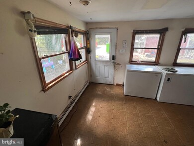 316 Elephant Rd, Perkasie, PA 18944 - photo 3