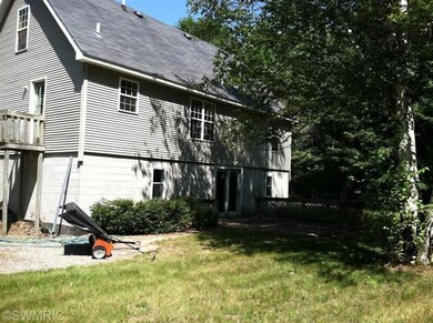 Additional Photo