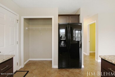 7434 Whistlevale Dr SW, Byron Center, MI 49315 - photo 4