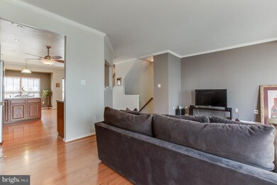 1312 Ring Bill Loop, Upper Marlboro, MD 20774 - photo 6