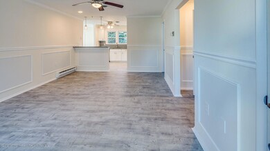 27 Hartford Rd unit 73, Whiting, NJ 08759 - photo 7