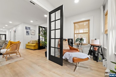 11 W Gouverneur Ave, Rutherford, NJ 07070 - photo 4