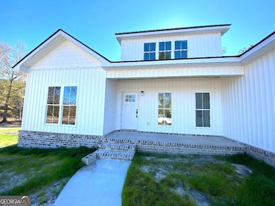 27178 Georgia 46, Metter, GA 30439 - photo 2