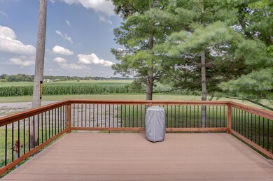 7957 Jacks Run Rd, Freeburg, IL 62243 - photo 6