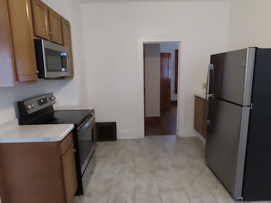 1148 N 4th St, David City, NE 68632 - photo 7