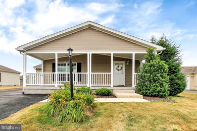 4 Mockingbird Ct, Bechtelsville, PA 19505 - photo 2