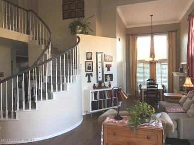 3044 Galloping Hills Rd, Chino Hills, CA 91709 - photo 5