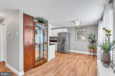 19248 Deep Run Ct, Germantown, MD 20876 - photo 5