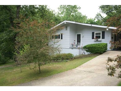 2 Mobray Ln, Bella Vista, AR 72714 - photo 4