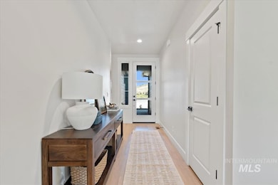 2206 E Rodeo St, Kuna, ID 83634 - photo 2