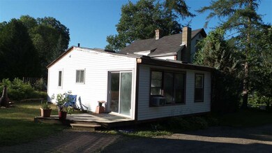 216 Hill Rd, Franklin, NH 03235 - photo 6