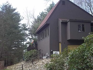 19 Hamilton Hill Rd, Chepachet, RI 02814 - photo 2