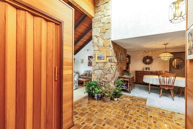 122 Proctor Rd, Jaffrey, NH 03452 - photo 5