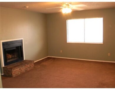 400 N 35th St unit 46, Rogers, AR 72756 - photo 2