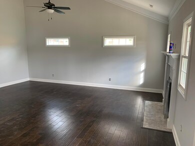 2345 Hickory Crest Ln, Knoxville, TN 37932 - photo 6