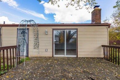 865 Ivy Brush Ct, Columbus, OH 43228 - photo 6