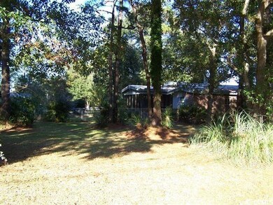 21 Brandy Ln, Georgetown, SC 29440 - photo 5