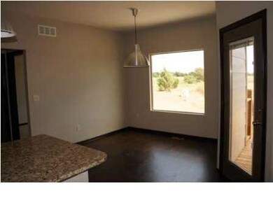 4126 N Parkdale Cir, Maize, KS 67101 - photo 6