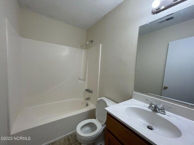 213 Appaloosa Dr, Jacksonville, NC 28540 - photo 7