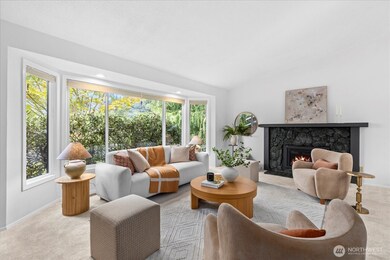 5528 151st Place SW, Edmonds, WA 98026 - photo 5