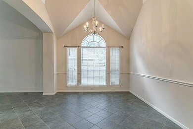 31602 Trails Park Ln, Conroe, TX 77385 - photo 5