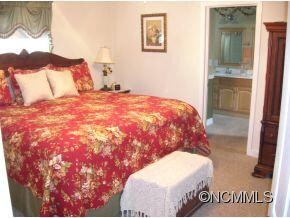 114 J H Hyder Rd, Hendersonville, NC 28792 - photo 3