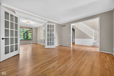 15429 Cornflower Ct, Westfield, IN 46074 - photo 4