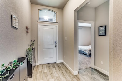 1221 Bosque Ln, Weatherford, TX 76087 - photo 6