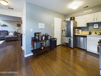 kitchen1