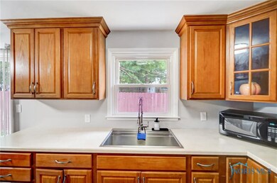 116 E Bigelow Ave, Findlay, OH 45840 - photo 7