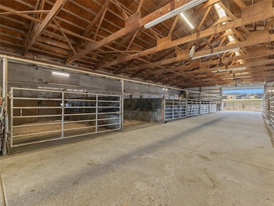 3306 Becraft Ln, Billings, MT 59101 - photo 6