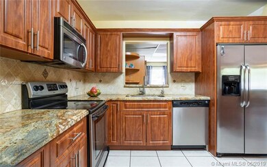 Kitchen granite countertops with stainless steal a