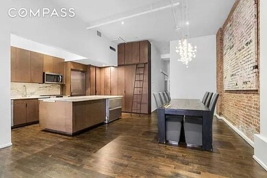 20 E 17th St unit 3, New York, NY 10003 - photo 5