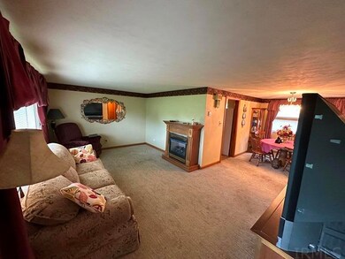 835 Rainbow Rd, Geneva, IN 46740 - photo 7