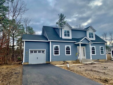 1316 4th Ave, Toms River, NJ 08757 - photo 3