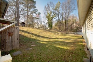 1430 S Michael Dr, Tunnel Hill, GA 30755 - photo 5