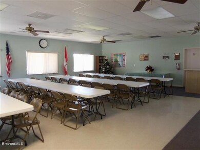Club House