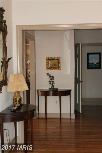 611 Brightwood Club Dr, Lutherville Timonium, MD 21093 - photo 5