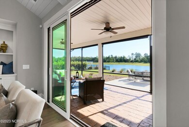 5301 Barcroft Lake Dr, Leland, NC 28451 - photo 5