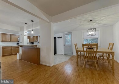 3316 Meadow Ln, Chesapeake Beach, MD 20732 - photo 7