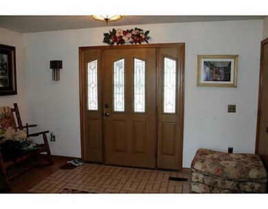 12431 Akita Ln, Lowell, AR 72745 - photo 6