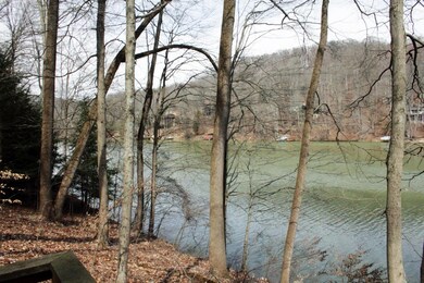 928 Taos Ln, Sugar Grove, OH 43155 - photo 6