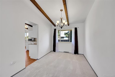 3792 S Fenton Way, Denver, CO 80235 - photo 7