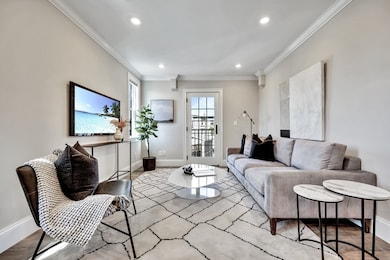 20 Whitney Rd unit 1, Quincy, MA 02169 - photo 5