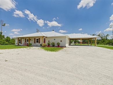 32801 US Highway 441 N unit 13, Okeechobee, FL 34972 - photo 5