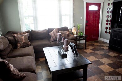 697 W 200 N, Blackfoot, ID 83221 - photo 4