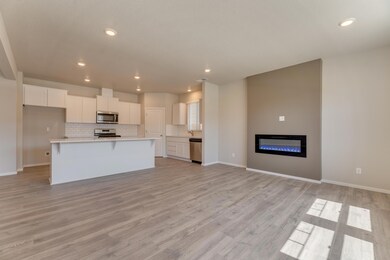 20612 SE Byron Avenue-7