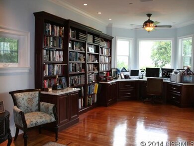 4385 Crooked Mile Rd, Merritt Island, FL 32952 - photo 7