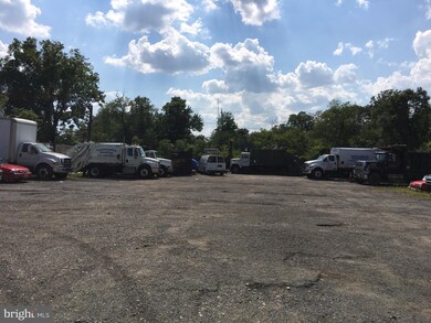 5910 Walker Mill Rd, Capitol Heights, MD 20743 - photo 5