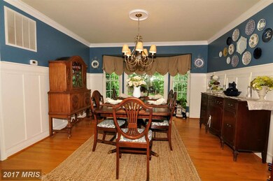 15247 Surrey House Way, Centreville, VA 20120 - photo 4